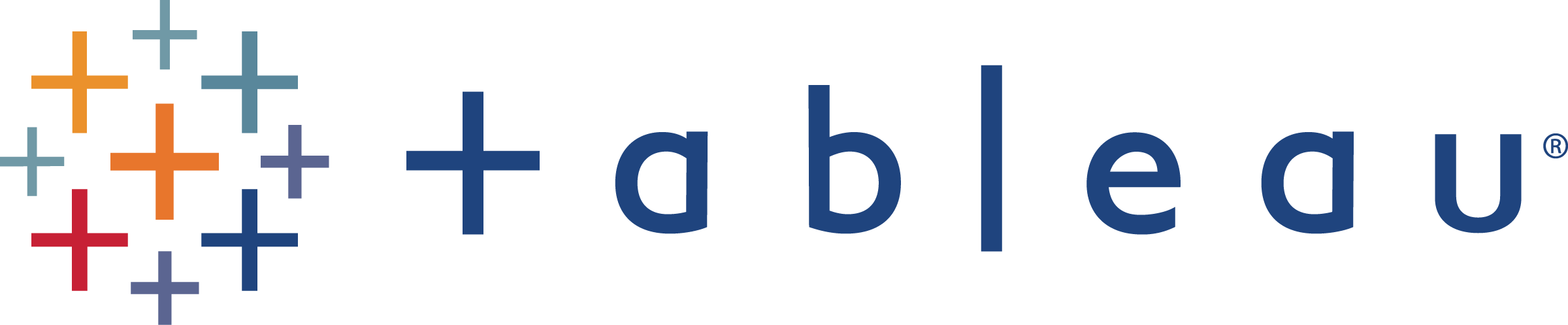Logo.Title