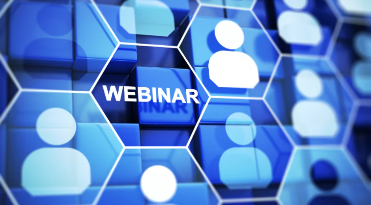 Webinar Teilnehmer gewinnen, Social Media Marketing, E-Mail Marketing